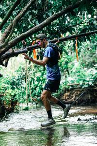 BIB: 
                            <button type="button" onclick="openModal(25400587)" class="btn btn-primary btn-sm float-right btn-popup" data-toggle="modal" data-target=".modal-high-quality">
                        <i class="fas fa-shopping-cart"></i> Add to Cart
                    </button>
                                            <button type="button" onclick="isThisMe(25400587, true)" class="btn btn-success btn-sm float-right btn-popup btn-isme hidden" data-toggle="tooltip" data-placement="bottom" title="นี่คือรูปของคุณใช่ไหม คลิกที่นี่เพื่อเอาเข้าอัลบั้ม">
                        <i class="fas fa-plus"></i> Add to album
                    </button>
                    <button type="button" onclick="isThisMe(25400587, false)" class="btn btn-warning btn-sm float-right btn-popup btn-isnotme hidden">
                        <i class="fas fa-ban"></i> Remove from album
                    </button>